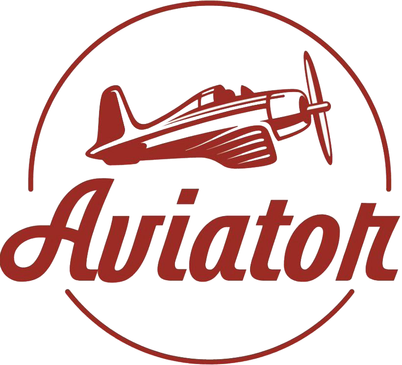 Aviator.ge